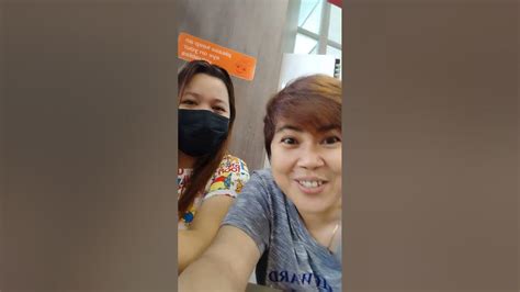 pinayflix mag jowa|Jowa Kong Laging Late Pinalo ni Guard sa Pwet.